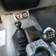 Image for article titled At $6,995, Could This 1989 Ford Bronco II Prove More Desirable Than the Original?